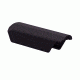 Magpul Industries .50in Clip-on Cheek Riser for MOE AK and Zhukov-S Stock,Plum MPIMAG446PLM