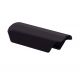 Magpul Industries .50in Clip-on Cheek Riser for MOE AK and Zhukov-S Stock,Plum MAG446PLM