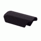 Magpul Industries .75in Clip-on Cheek Riser for MOE AK and Zhukov-S Stock,Plum MPIMAG447PLM