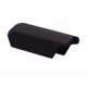 Magpul Industries .75in Clip-on Cheek Riser for MOE AK and Zhukov-S Stock,Plum MAG447PLM