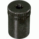 Magpul Industries ACS QD Swivel Sling Mount MPIMAG335