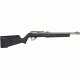 Magpul Industries Magpul Hunter X-22 Stk 10/22 Td Blk, Black MAG760-BLK