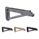 Magpul Industries MOE Fixed Stock for AK47/AK74