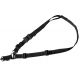 Magpul Industries MS4 Dual QD - Multi-Mission Sling GEN 2, Black MAG518-BLK