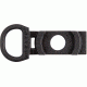 Magpul Industries SGA Moss 500/590 Rec Slng Mnt MPIMAG492