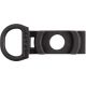 USED, Magpul Industries SGA Moss 500/590 Rec Slng Mnt MAG492
