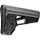 Magpul Industries ACS-L Rifle Stock, Lightweight, Fits AR-15/M-16, Mil-Spec, Black MAG378BLK