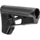 Magpul Industries ACS-L Rifle Stock, Lightweight, Fits AR-15/M-16, Mil-Spec, Black MAG378BLK