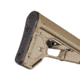 Magpul Industries ACS-L Rifle Stock, Lightweight, Fits AR-15/M-16, Mil-Spec, Flat Dark Earth MAG378FDE
