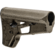 Magpul Industries ACS-L Rifle Stock, Lightweight, Fits AR-15/M-16, Mil-Spec, OD Green MAG378OD