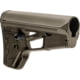 Magpul Industries ACS-L Rifle Stock, Lightweight, Fits AR-15/M-16, Mil-Spec, OD Green MAG378OD