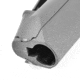 Magpul Industries ACS Rifle Stock w/Storage, Fits AR-15/M-16, Mil-Spec, Gray, MPIMAG370GRY