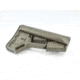 Magpul Industries ACS Rifle Stock w/Storage, Fits AR-15/M-16, Mil-Spec, OD Green, MPIMAG370OD