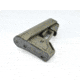 Magpul Industries ACS Rifle Stock w/Storage, Fits AR-15/M-16, Mil-Spec, OD Green, MPIMAG370OD