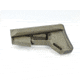 Magpul Industries ACS Rifle Stock w/Storage, Fits AR-15/M-16, Mil-Spec, OD Green, MPIMAG370OD