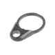 Magpul Industries Ambidextrous Sling Attachment Point, Quick Detach, Ambidextrous Sling Attachment Point, For AR Rifles MAG529