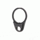 Magpul Industries Ambidextrous Sling Attachment Point, Quick Detach, Ambidextrous Sling Attachment Point, For AR Rifles MPIMAG529