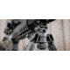 Magpul Industries Bipod for 1913 Picatinny Rail, Black, MAG941-BLK