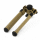 Magpul Industries Bipod for 1913 Picatinny Rail, Flat Dark Earth, MAG941-FDE