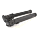 Magpul Industries Bipod for M-LOK, Black, MAG933-BLK