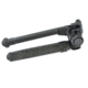 Magpul Industries Bipod for M-LOK, Black, MAG933-BLK