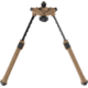 Magpul Industries Bipod for M-LOK, Flat Dark Earth, MAG933-FDE