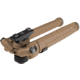 Magpul Industries Bipod for M-LOK, Flat Dark Earth, MAG933-FDE