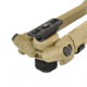 Magpul Industries Bipod for M-LOK, Flat Dark Earth, MAG933-FDE