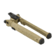 Magpul Industries Bipod for M-LOK, Flat Dark Earth, MAG933-FDE
