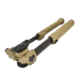 Magpul Industries Bipod for M-LOK, Flat Dark Earth, MAG933-FDE