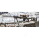 Magpul Industries Bipod for M-LOK, Flat Dark Earth, MAG933-FDE