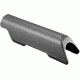 Magpul Industries Cheek Riser Accessory, Fits CTR/MOE, .50in. Cheek Riser, For Use on Non AR/M4 Applications, Grey MPIMAG326GRY