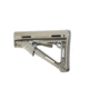Magpul Industries CTR Rifle Stock, Mil-Spec, Fits AR-15/M-16, OD Green MAG310OD