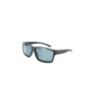 Magpul Industries Explorer Sunglasses - Men's, Non-Polarized, Gray Lens, Black Frame, MAG1147-0-001-1100