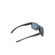Magpul Industries Explorer Sunglasses - Men's, Non-Polarized, Gray Lens, Black Frame, MAG1147-0-001-1100