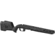 Magpul Industries Hunter 110 Stock for Savage 110 Short Action, Left, Black, MAG1069-BLK-LT