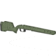 Magpul Industries Hunter 110 Stock for Savage 110 Short Action, Left, Olive Drab Green, MAG1069-ODG-LT