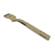 Magpul Industries Hunter 700 Rifle Stock, Fits Remington 700 Short Action, Flat Dark Earth MAG495FDE