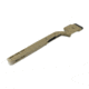 Magpul Industries Hunter 700 Rifle Stock, Fits Remington 700 Short Action, Flat Dark Earth MAG495FDE