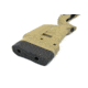 Magpul Industries Hunter 700 Rifle Stock, Fits Remington 700 Short Action, Flat Dark Earth MAG495FDE
