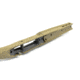 Magpul Industries Hunter 700 Rifle Stock, Fits Remington 700 Short Action, Flat Dark Earth MAG495FDE