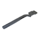 Magpul Industries Hunter 700 Rifle Stock, Fits Remington 700 Short Action, Gray MAG495GRY