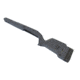 Magpul Industries Hunter 700 Rifle Stock, Fits Remington 700 Short Action, Gray MAG495GRY