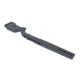 Magpul Industries Hunter 700 Rifle Stock, Fits Remington 700 Short Action, Gray MAG495GRY