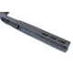 Magpul Industries Hunter 700 Rifle Stock, Fits Remington 700 Short Action, Gray MAG495GRY
