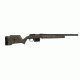 Magpul Industries Hunter 700 Rifle Stock, Fits Remington 700 Short Action, Flat Dark Earth MPIMAG495FDE