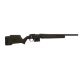 Magpul Industries Hunter 700 Rifle Stock, Fits Remington 700 Short Action, OD Green MAG495ODG