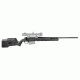 Magpul Industries Hunter 700L Stock for Remington 700 Long Action Rifle,Black MPIMAG483-BLK