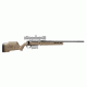 Magpul Industries Hunter 700L Stock for Remington 700 Long Action Rifle,Flat Dark Earth MPIMAG483-FDE