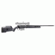 Magpul Industries Hunter 700L Stock for Remington 700 Long Action Rifle,Gray MPIMAG483-GRY
